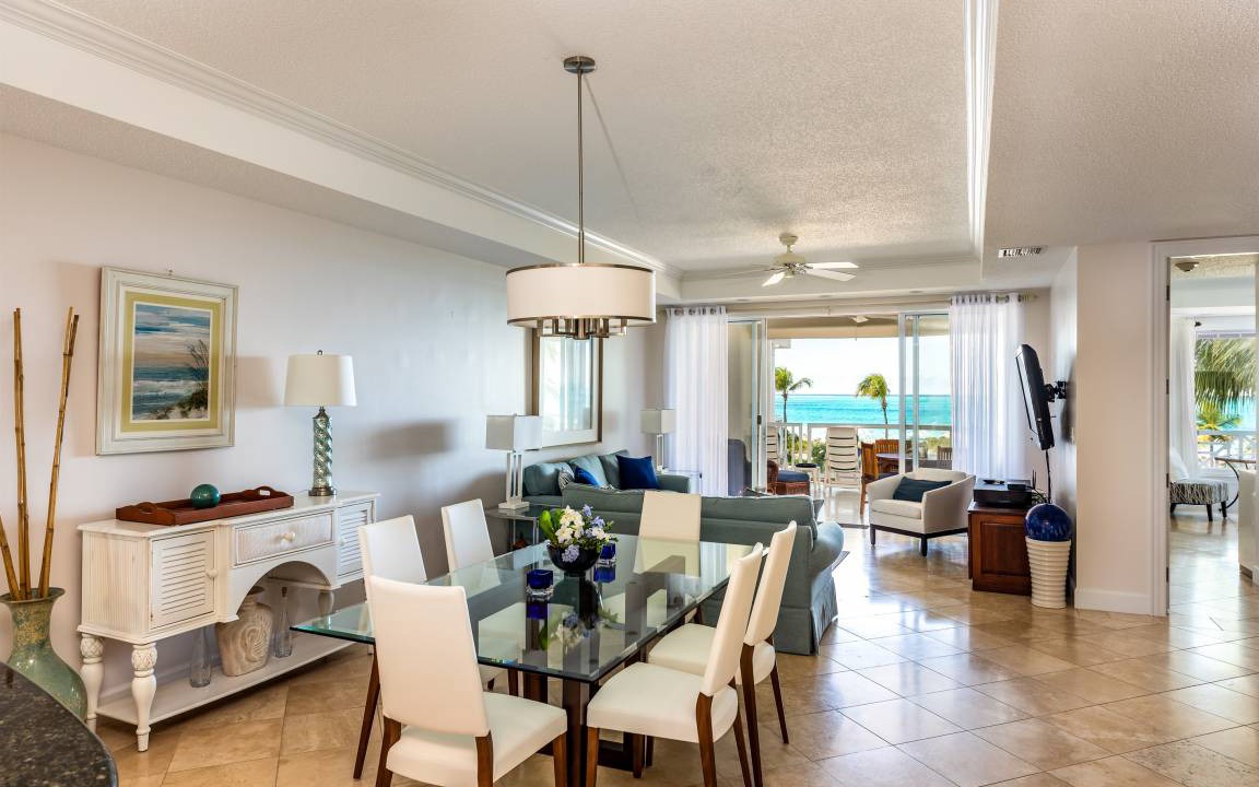 Photo of Others in Grace Bay