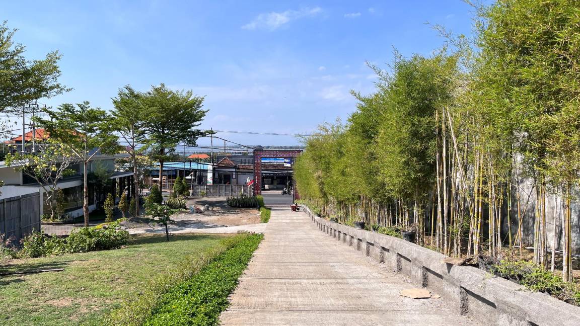 Photo of Others in By Pass Ngurah Rai
