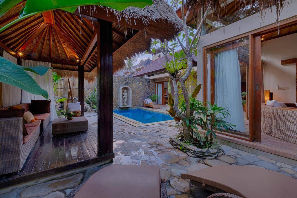 Photo of Others in Ubud