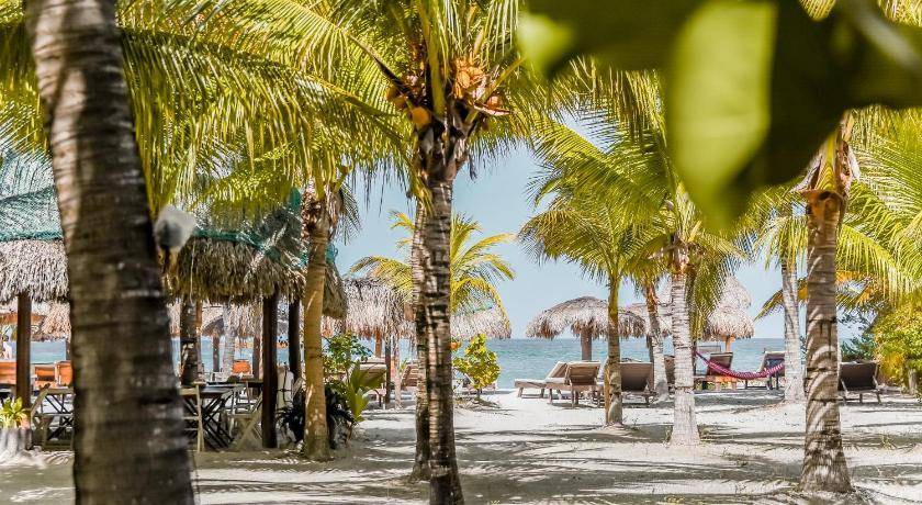 Photo of Others in Isla Holbox