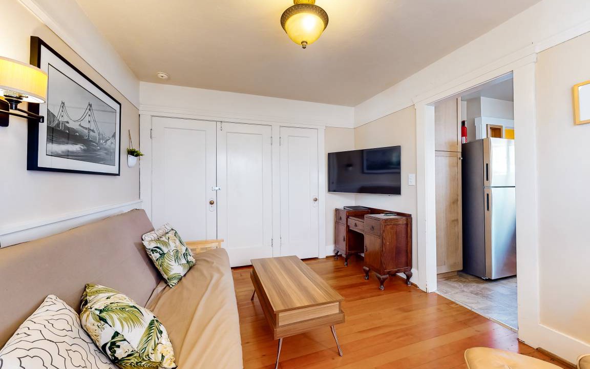 Photo of Others in Beach Hill - Beach Flats