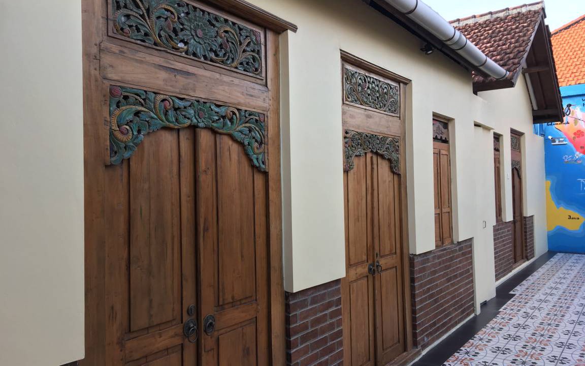 Photo of Others in Sanur Kauh