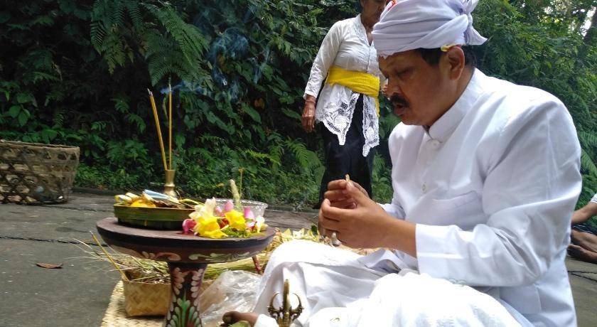 Photo of Others in Pejeng