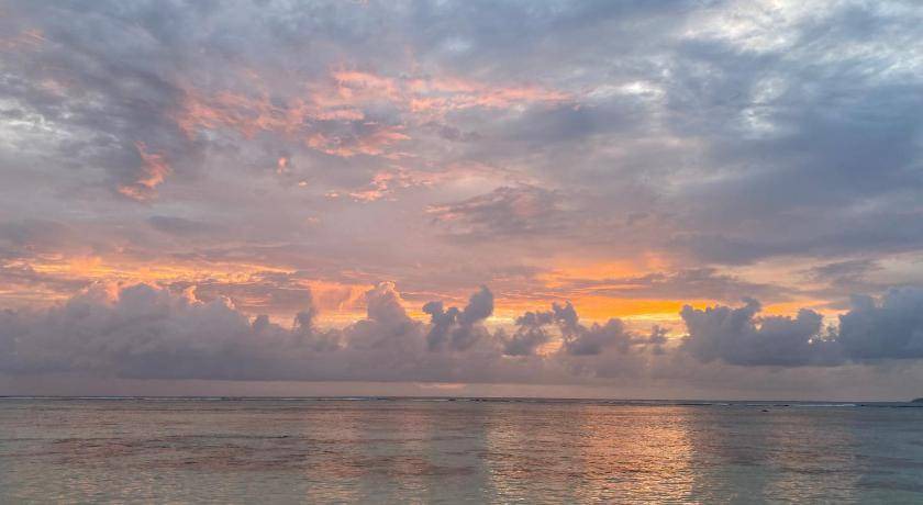 Photo of Others in La Digue
