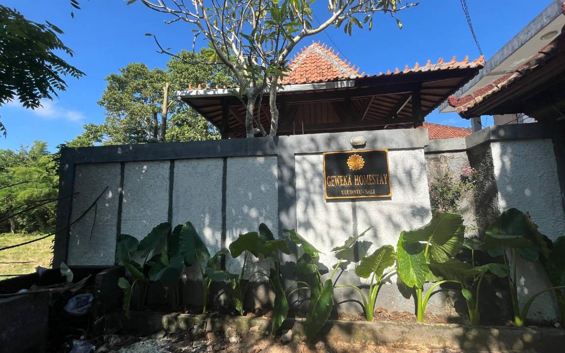 Photo of Others in Bukit