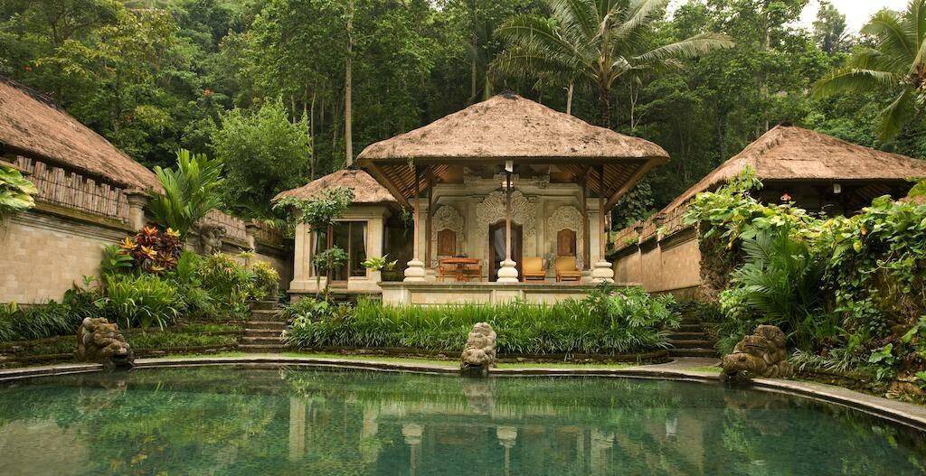 Photo of Others in Ubud