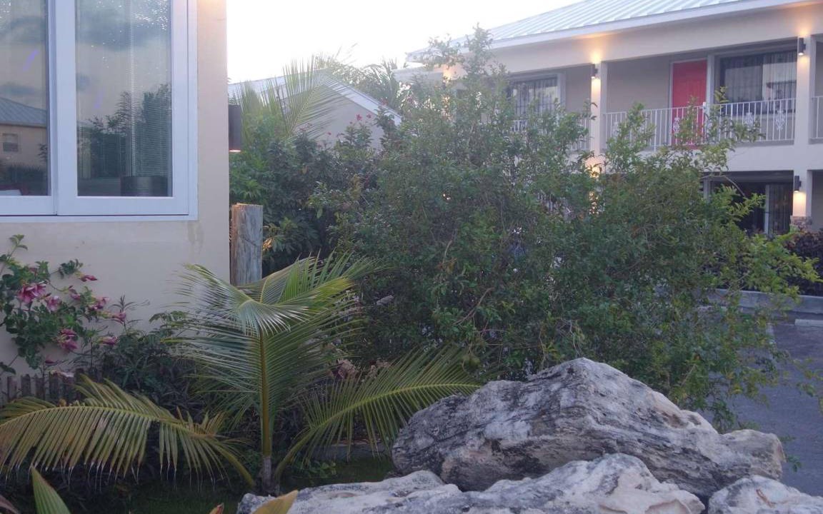 Photo of Others in Providenciales