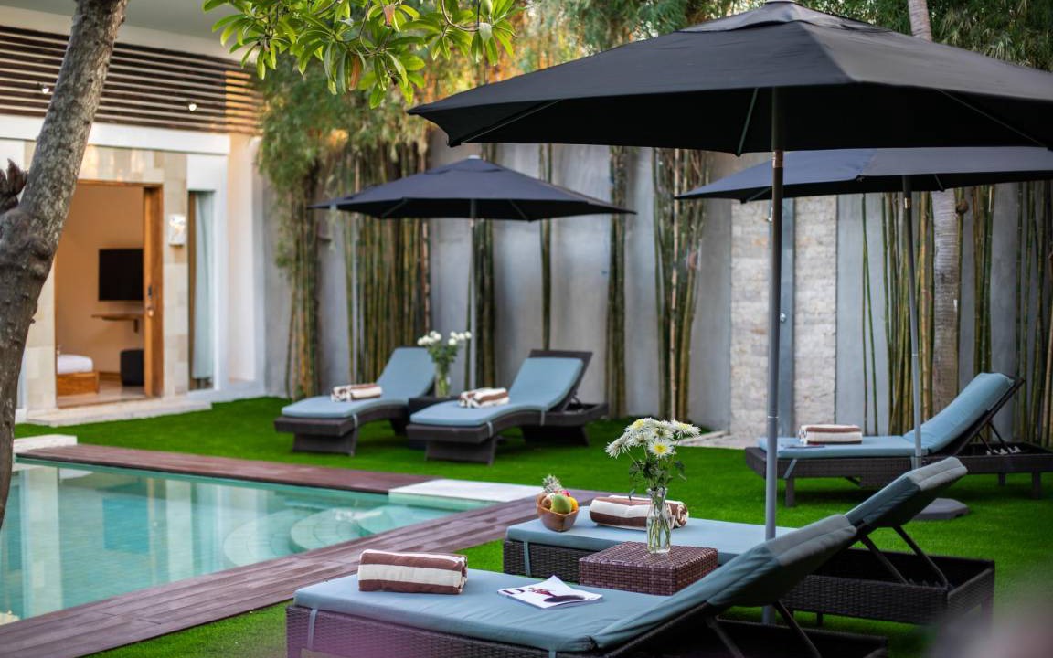 Photo of Others in Seminyak