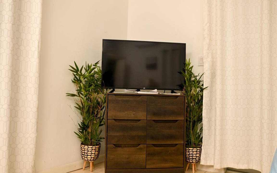 Photo of Livingroom in Discovery Bay