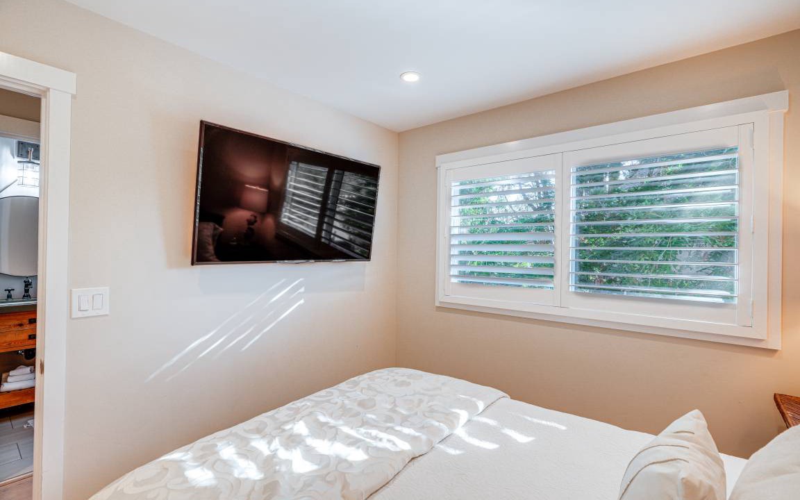 Photo of Bedroom in Rio del Mar