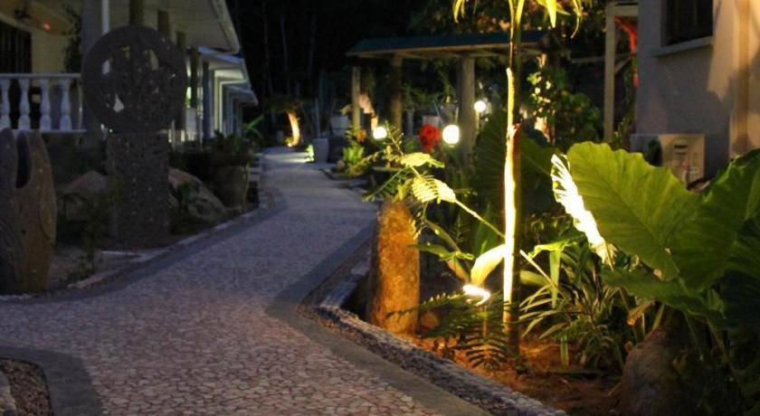 Photo of Others in La Digue