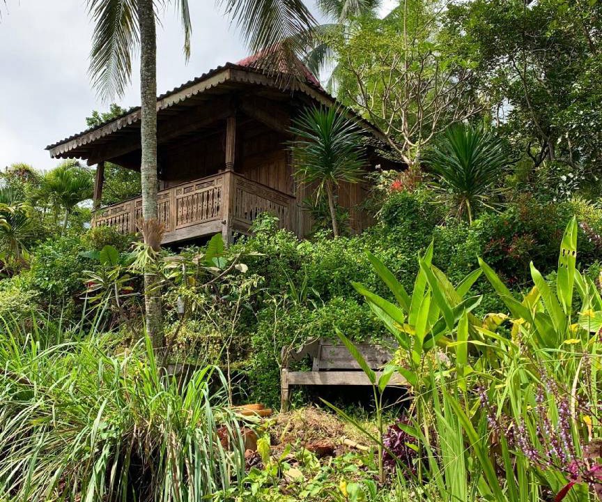 Photo of Others in Kubutambahan