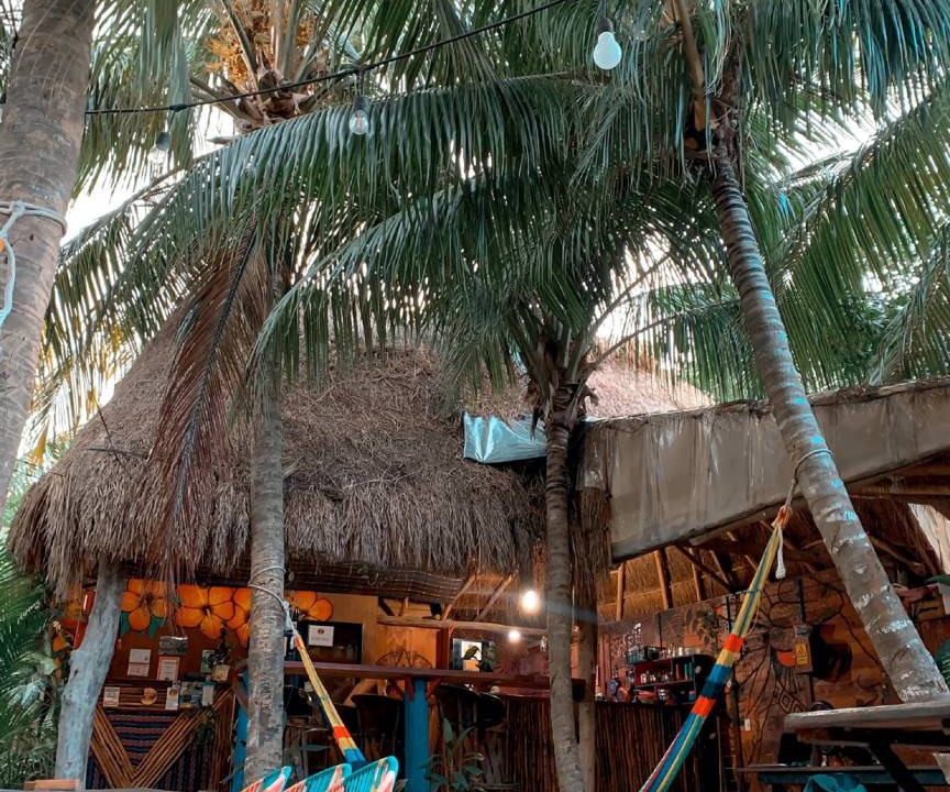 Photo of Others in Isla Holbox