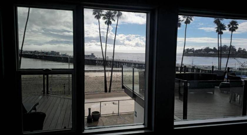 Photo of Others in Westside Santa Cruz