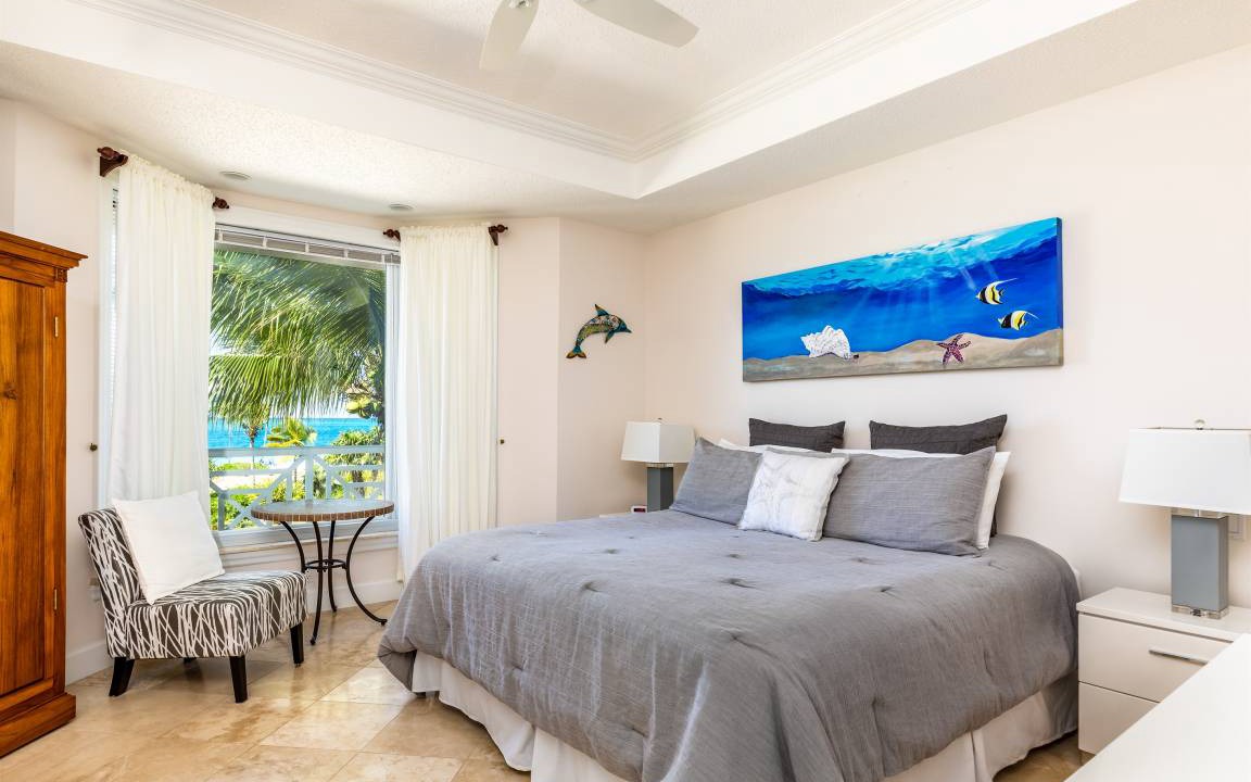 Photo of Others in Grace Bay