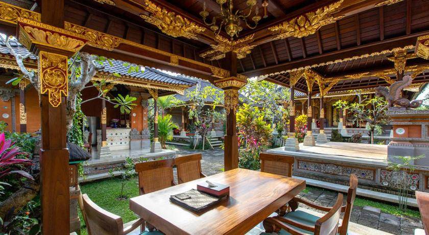 Photo of Others in Ubud