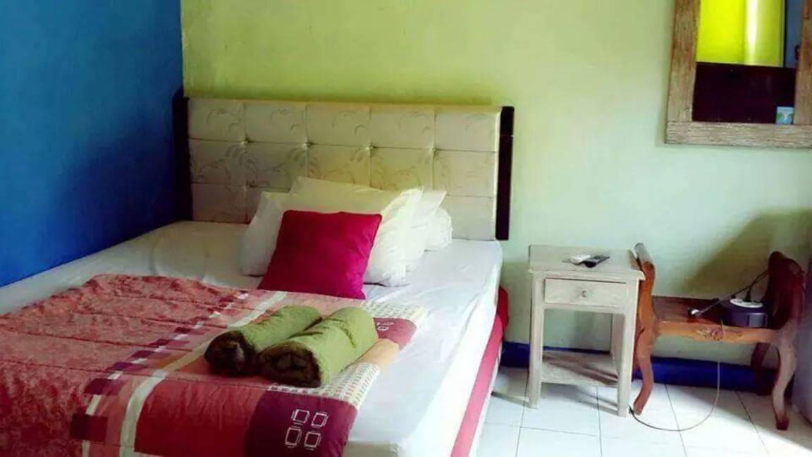 Photo of Others in Tuban