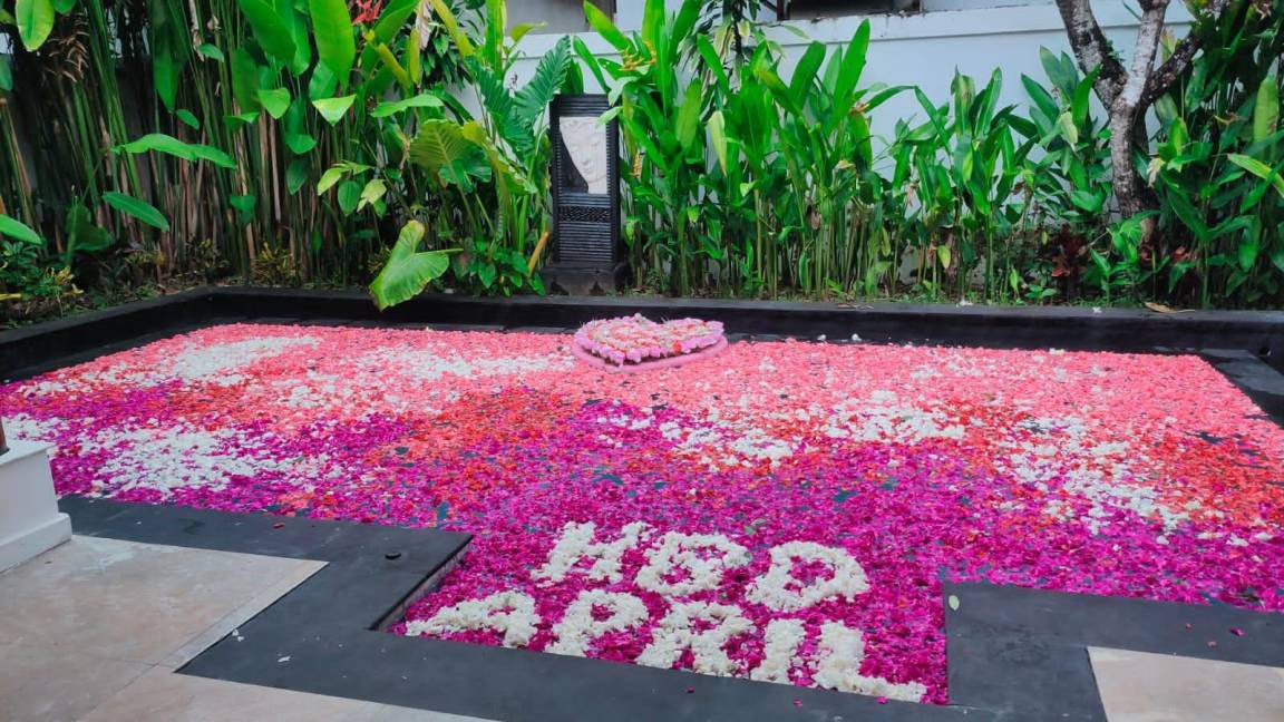 Photo of Others in Raya Kuta