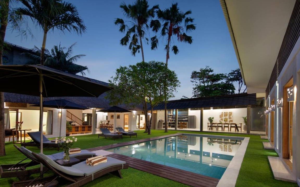 Photo of Others in Seminyak