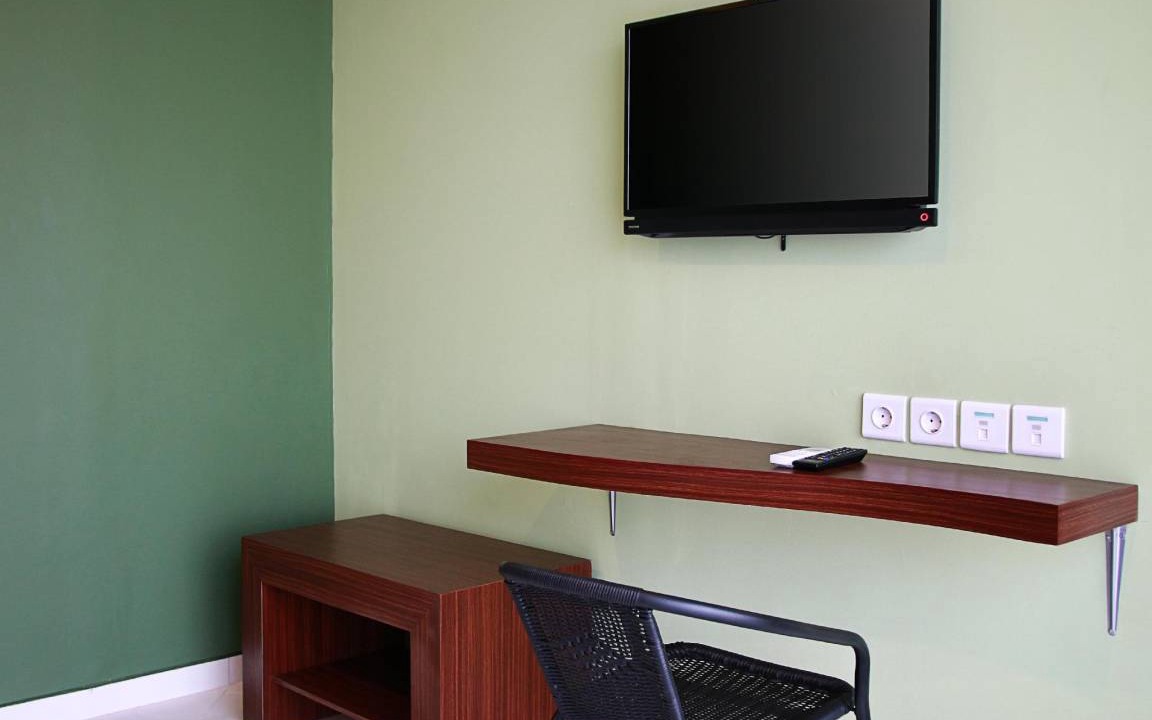 Photo of Livingroom in Pemecutan Kelod
