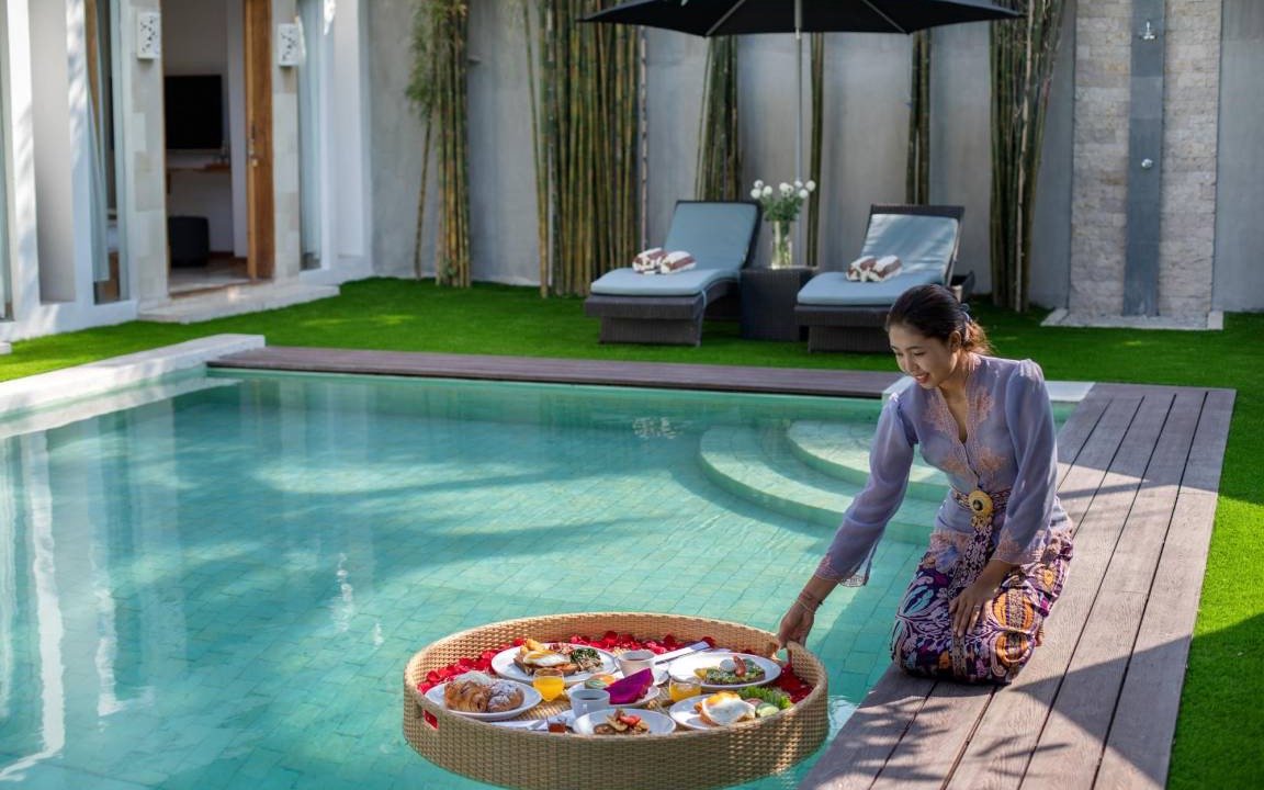 Photo of Others in Seminyak