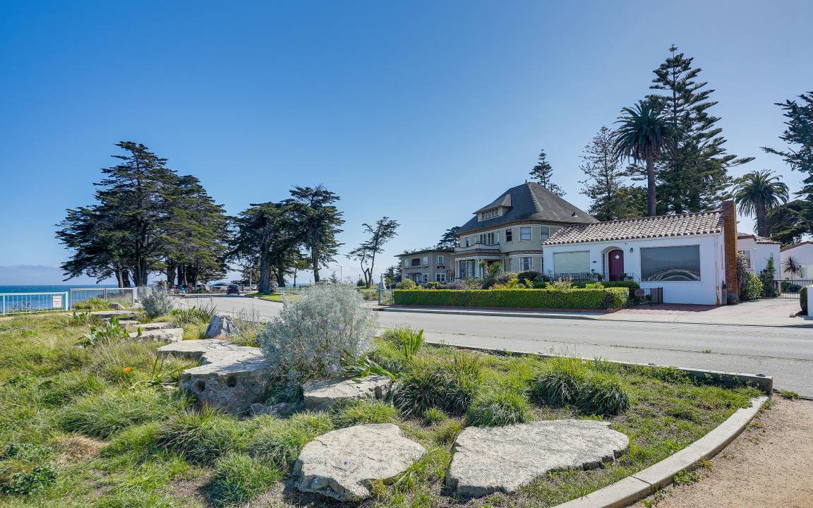 Photo of Others in Westside Santa Cruz