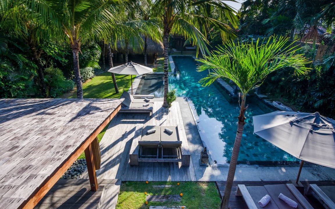 Photo of Others in Central Seminyak