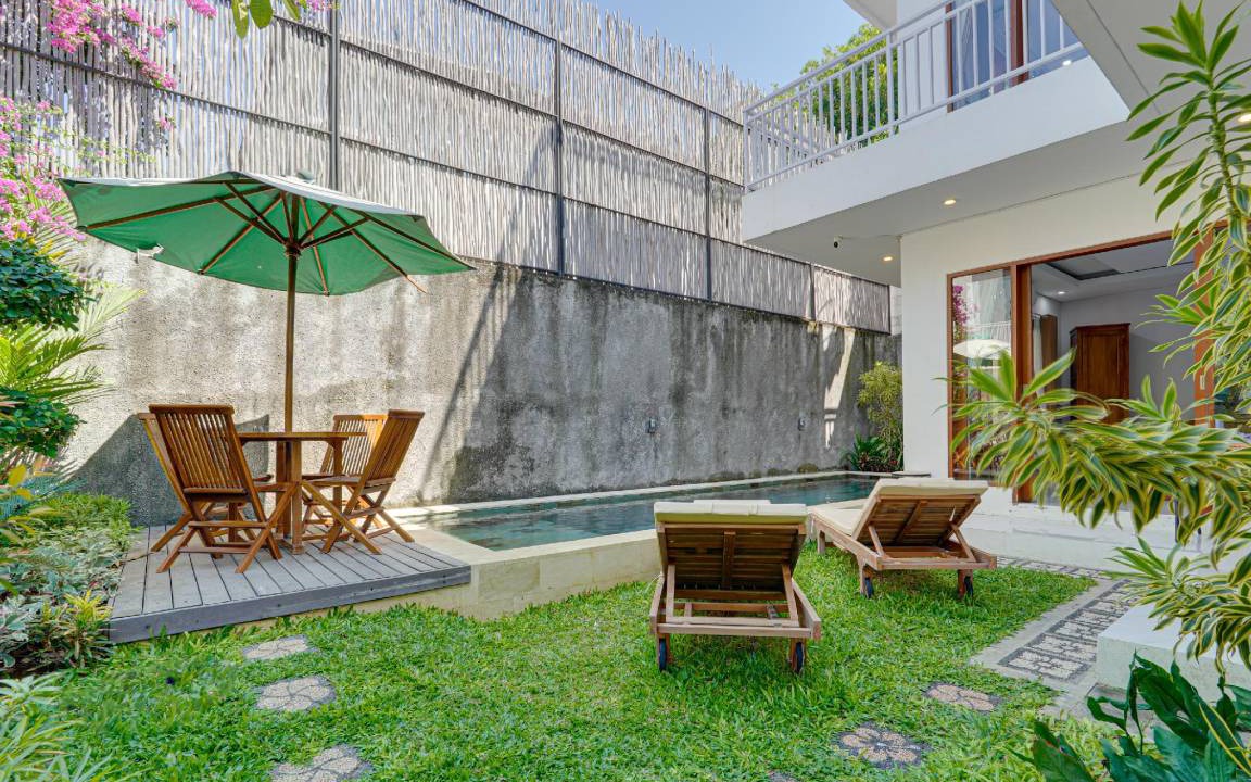 Photo of Others in Sanur Kauh