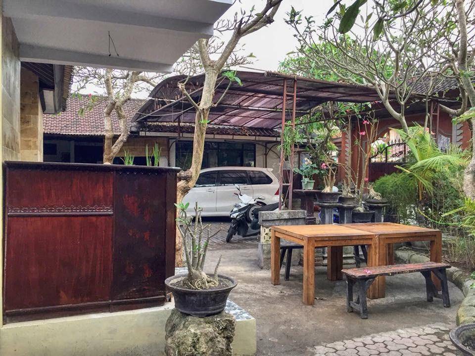 Photo of Others in Sanur