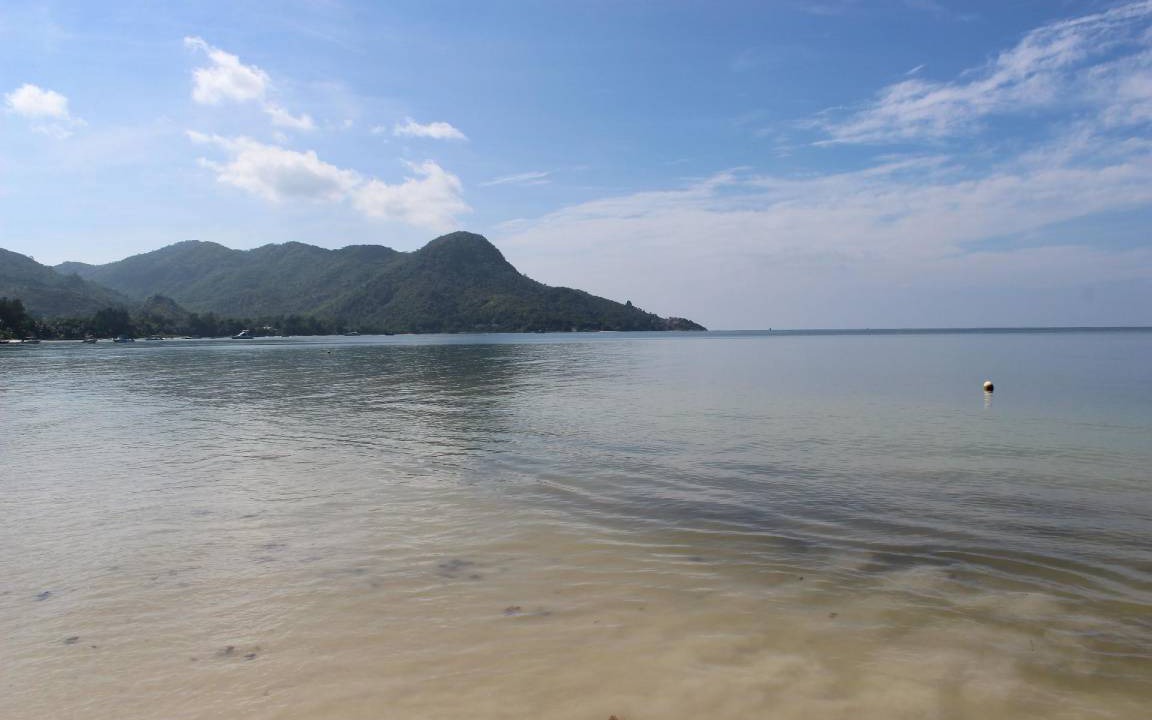 Photo of Others in Grand Anse