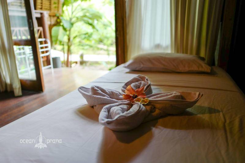 Photo of Bedroom in Purwakerti