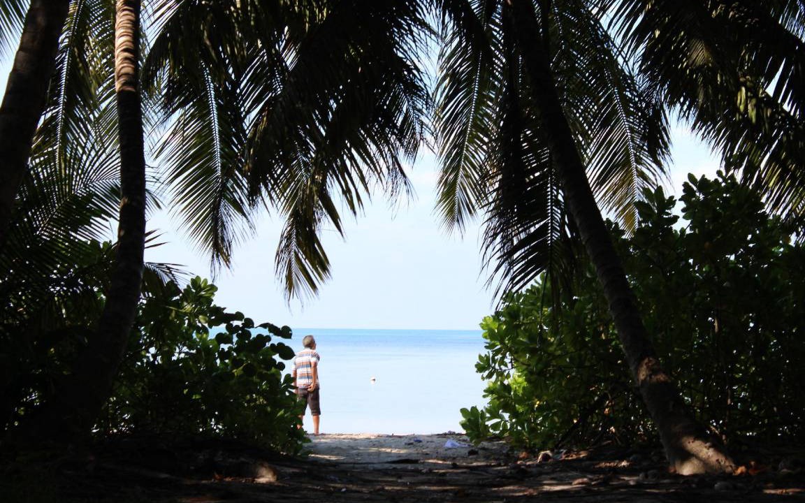 Photo of Others in Grand Anse