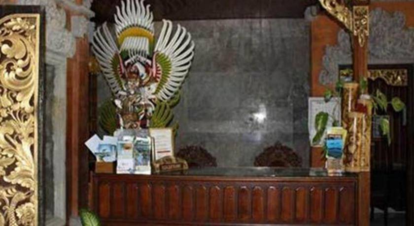 Photo of Others in Candi Dasa