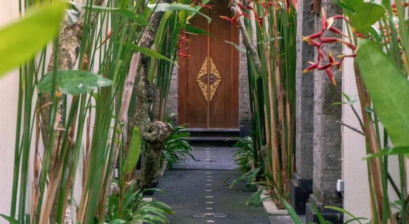 Photo of Others in Raya Kuta