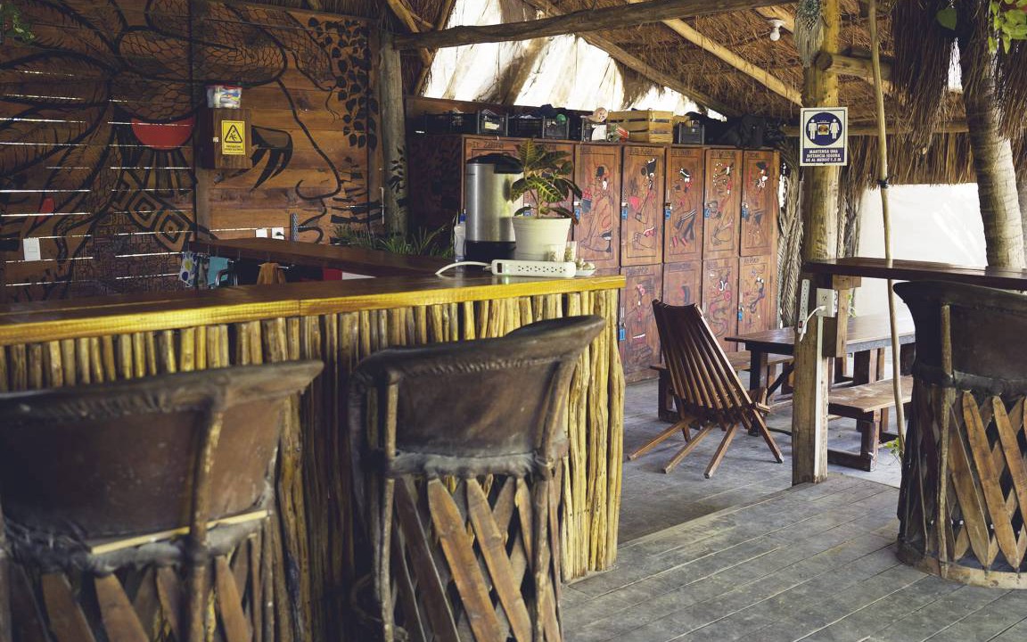 Photo of Others in Isla Holbox