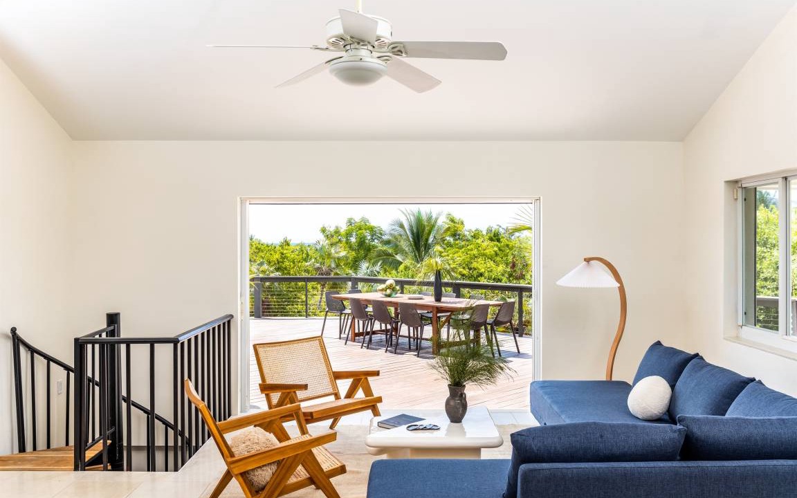 Photo of Others in Grace Bay West