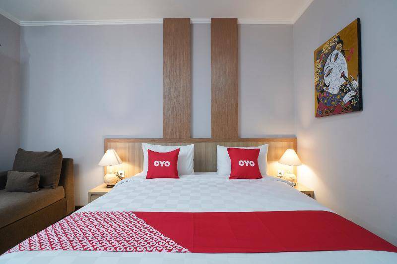 Photo of Bedroom in Renon