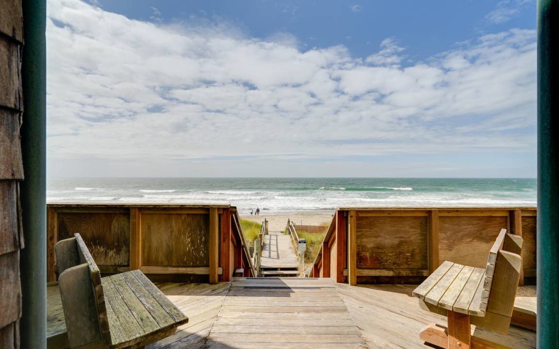 Photo of Others in Pajaro Dunes