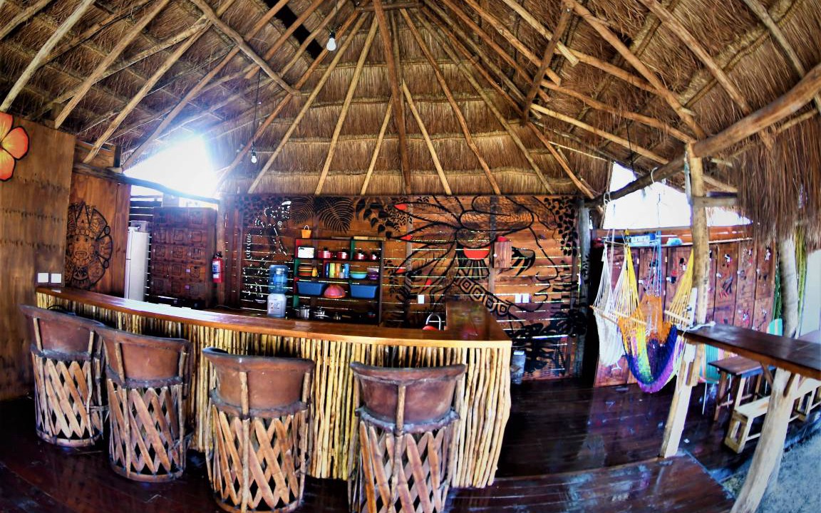 Photo of Others in Isla Holbox