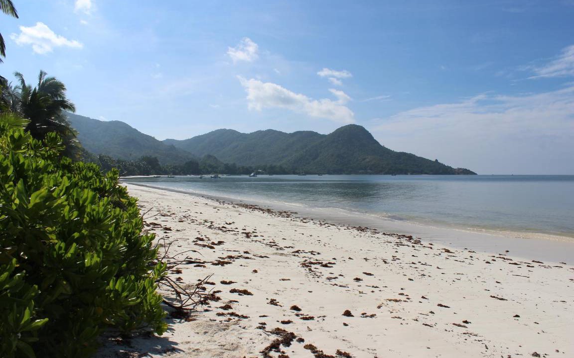 Photo of Others in Grand Anse