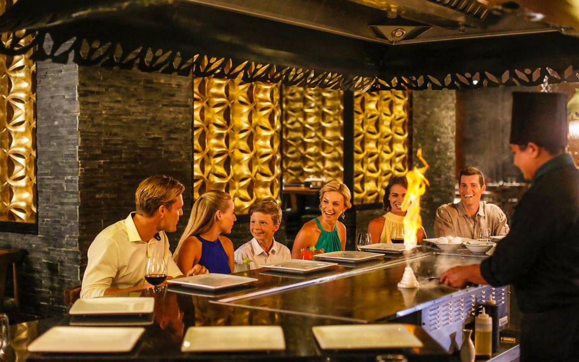 Photo of Others in Cancun