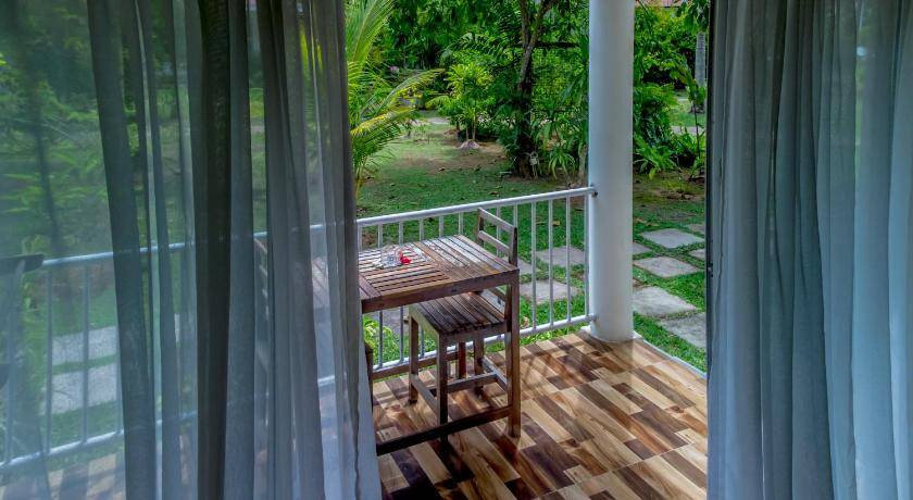 Photo of Others in Praslin Island