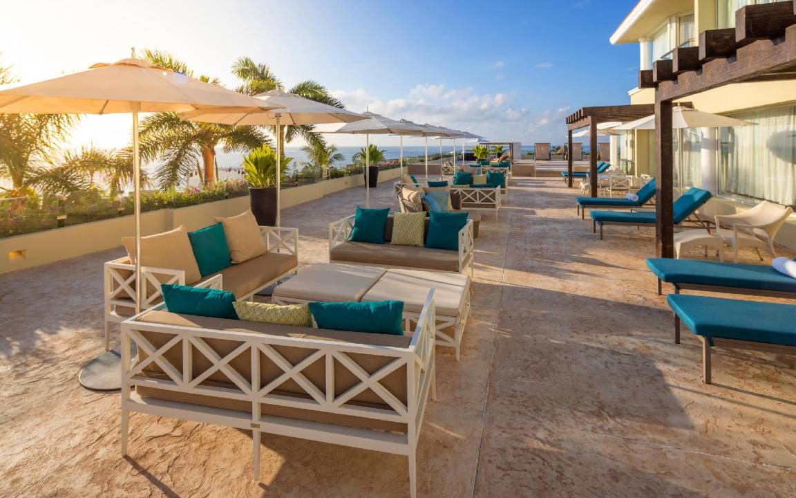 Photo of Others in Cancun
