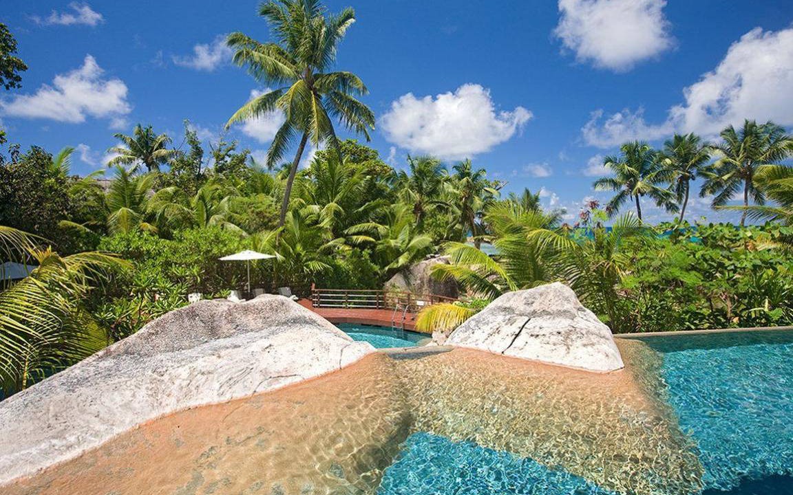 Photo of Others in Anse Kerlan