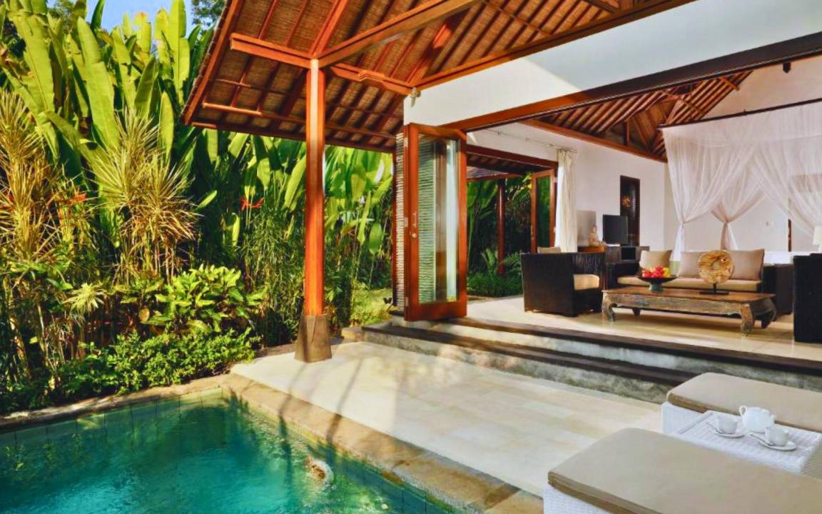 Photo of Outdoor in Cepaka