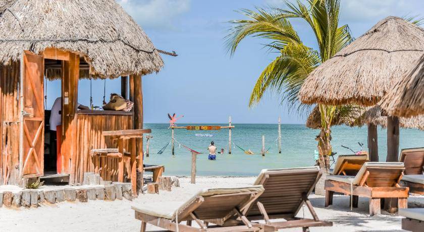 Photo of Others in Isla Holbox