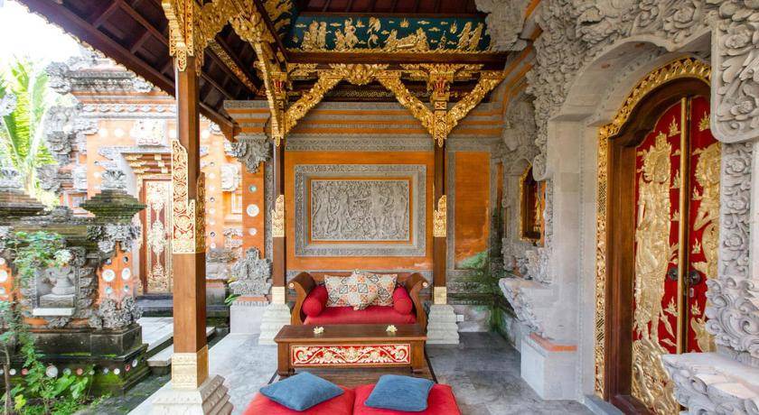 Photo of Others in Ubud