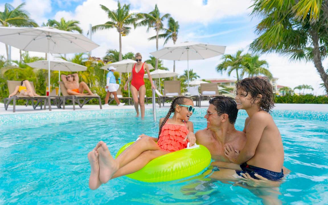 Photo of Others in Cancun