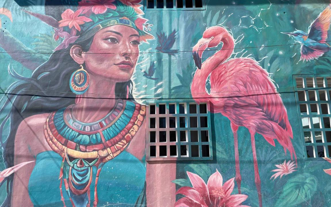 Photo of Others in Isla Holbox