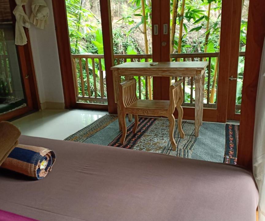 Photo of Bedroom in Pejeng